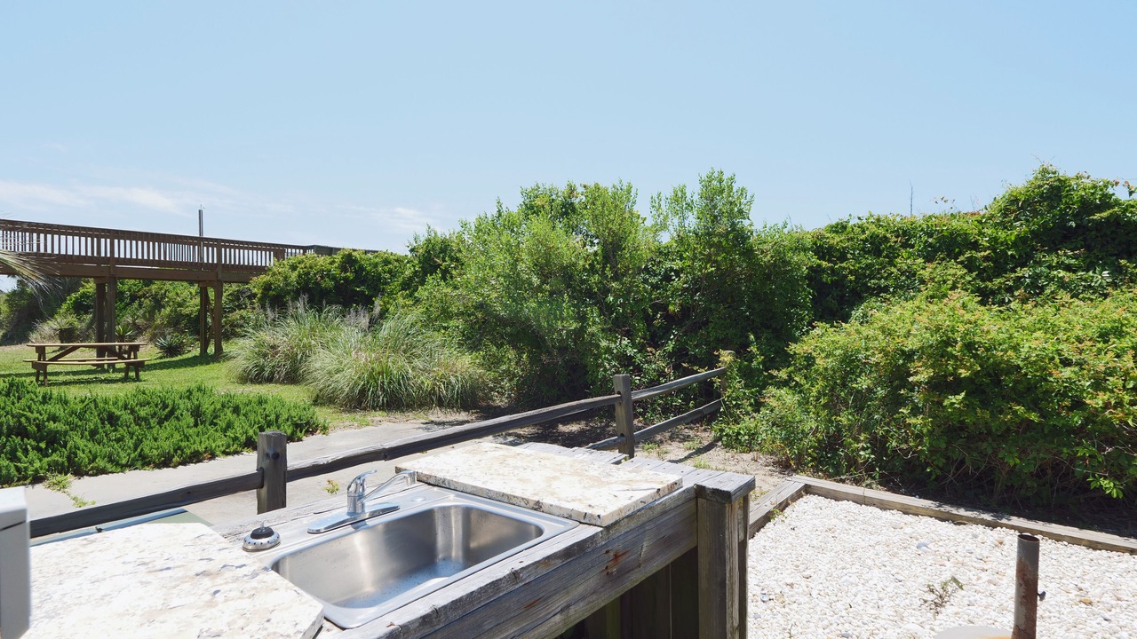 Photo of Others in Holden Beach