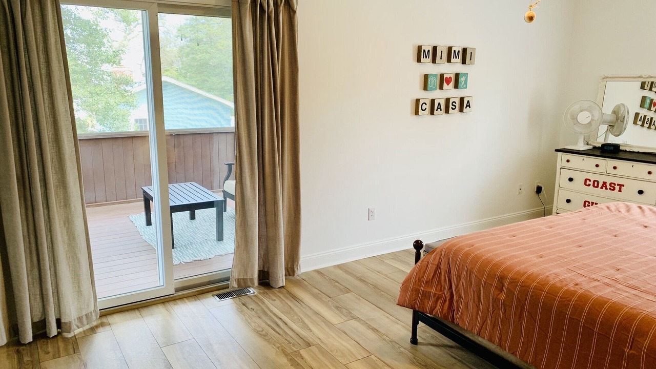 Photo of Outdoor in Villas