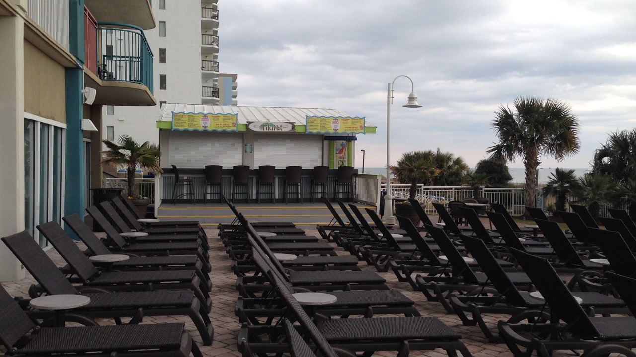 Photo of Outdoor in Myrtle Beach