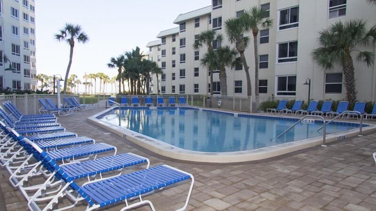 Photo of Outdoor in Siesta Key