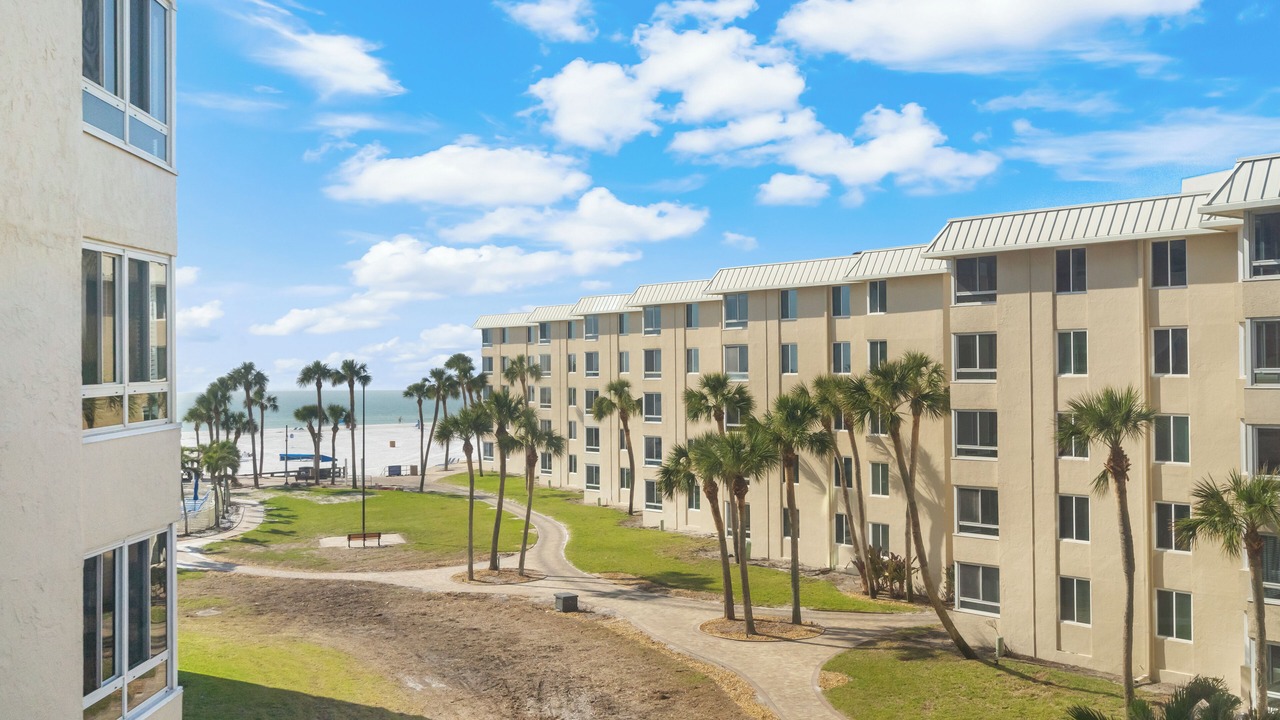 Photo of Outdoor in Siesta Key
