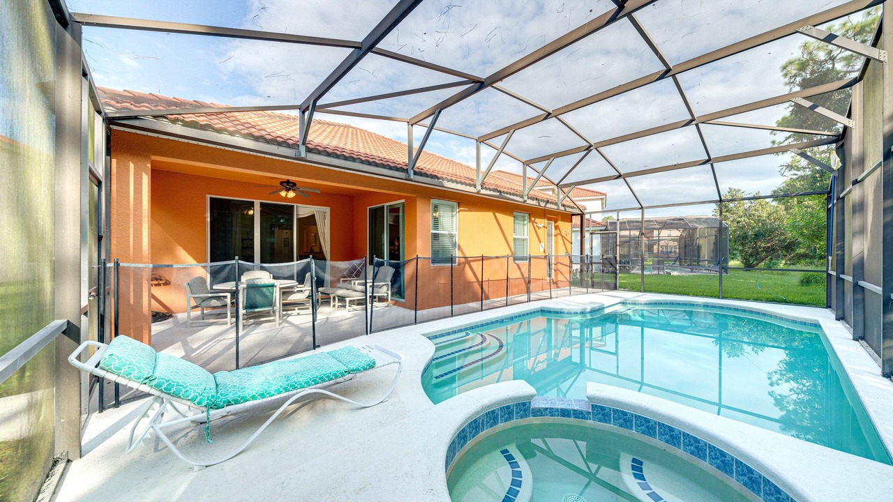 Photo of Outdoor in Bellavida