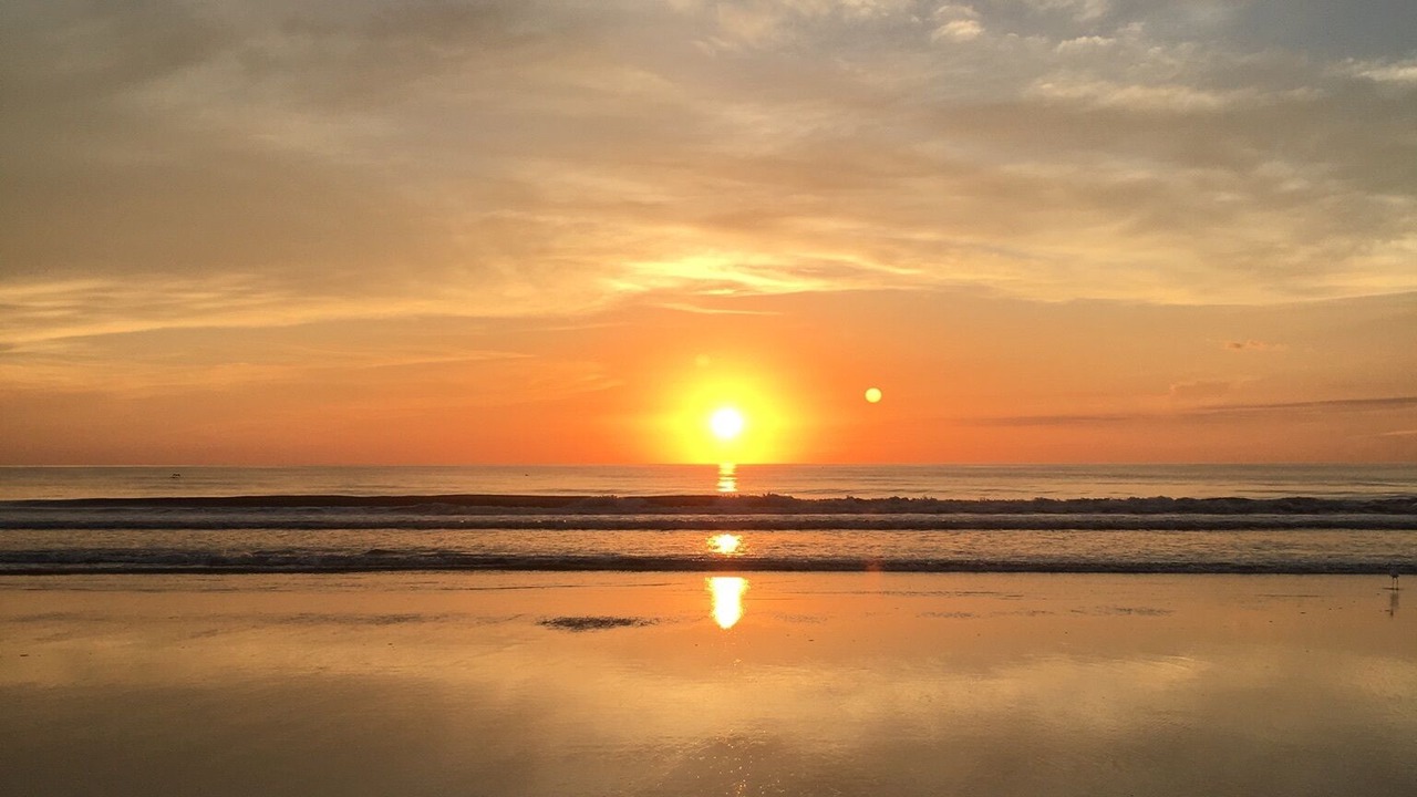 Photo of Others in New Smyrna Beach