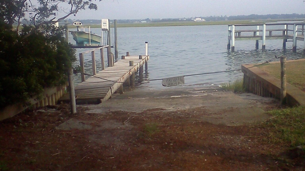 Photo of Others in Surf City