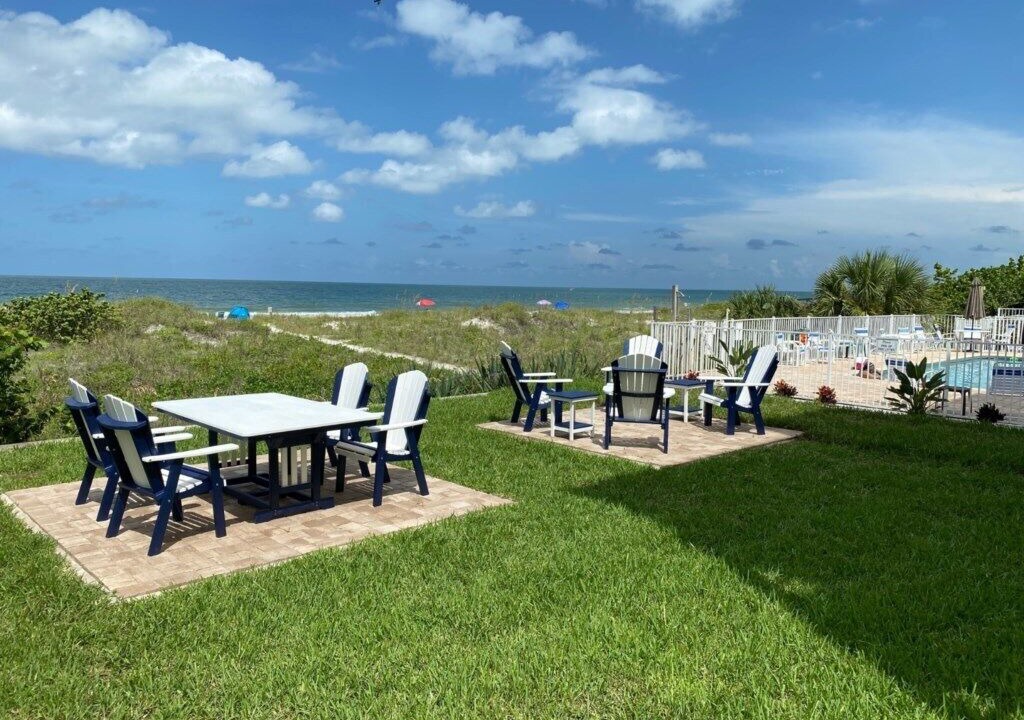 Photo of Others in Indian Rocks Beach