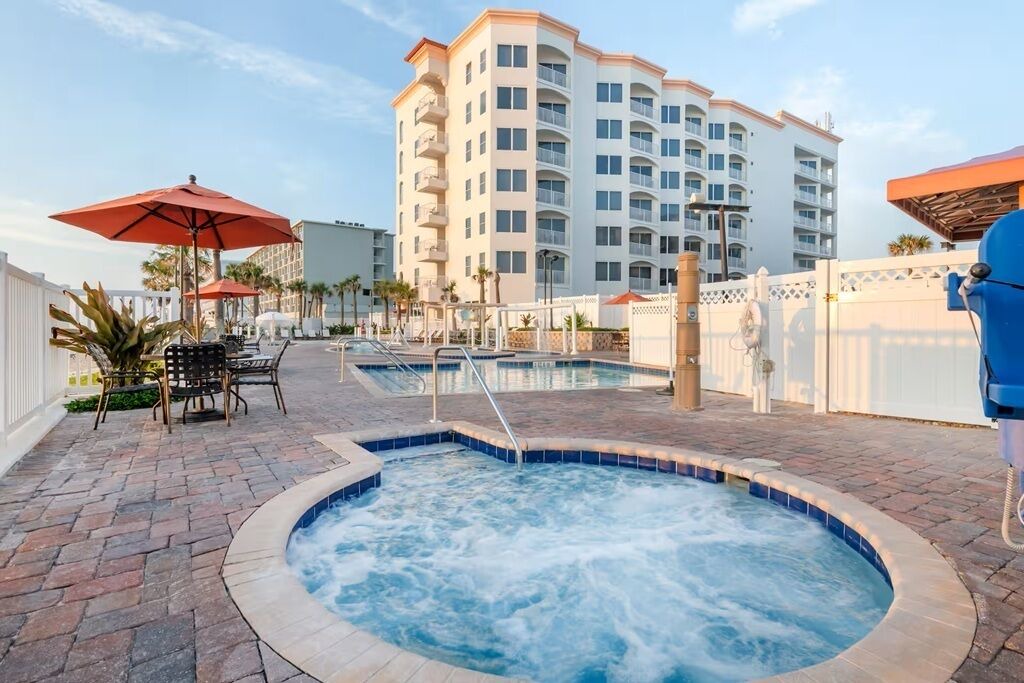 Photo of Outdoor in Bostroms