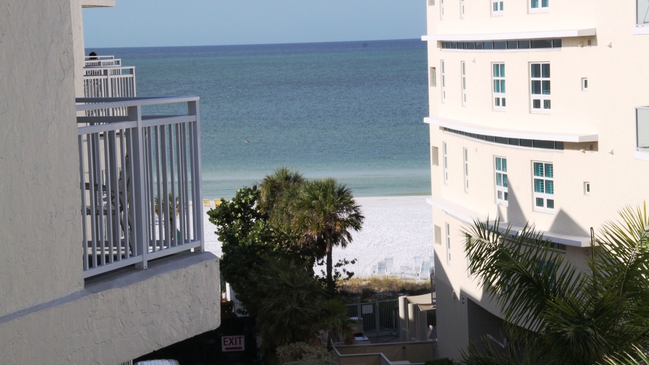 Photo of Others in Siesta Key