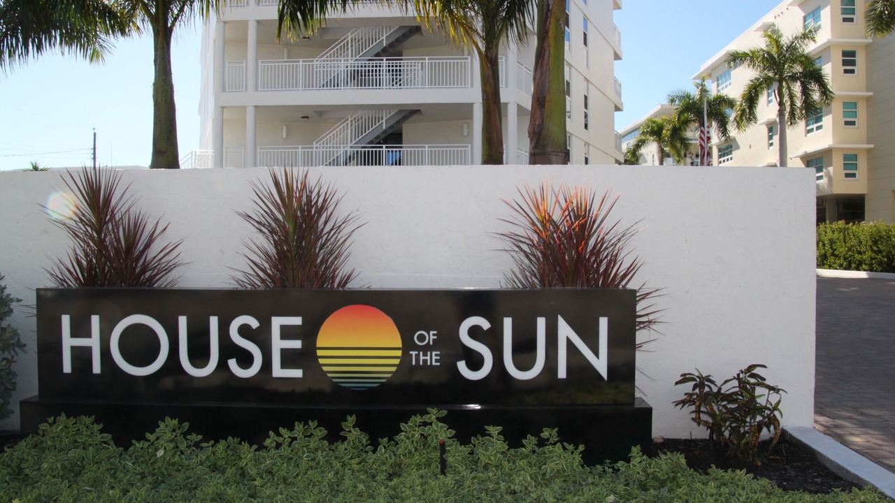 Photo of Outdoor in Siesta Key