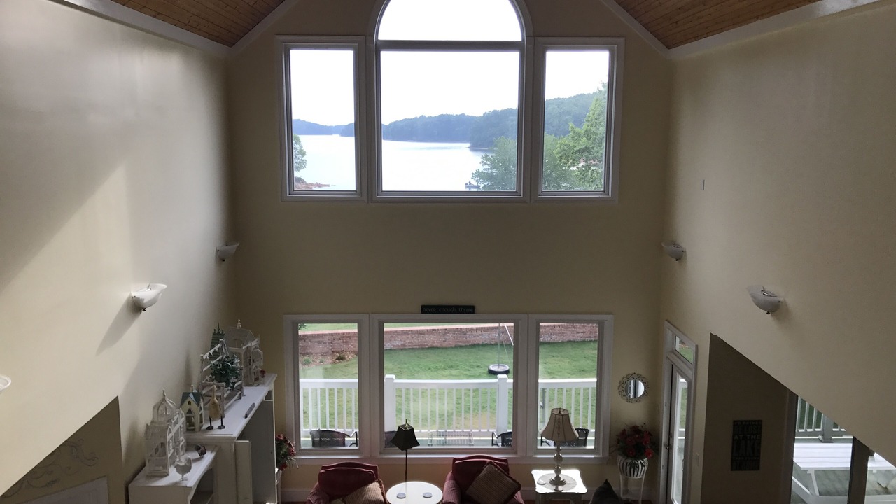 Photo of Outdoor in Seneca