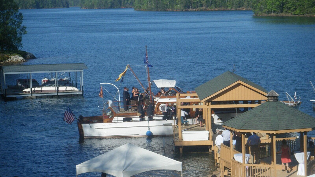 Photo of Others in Seneca