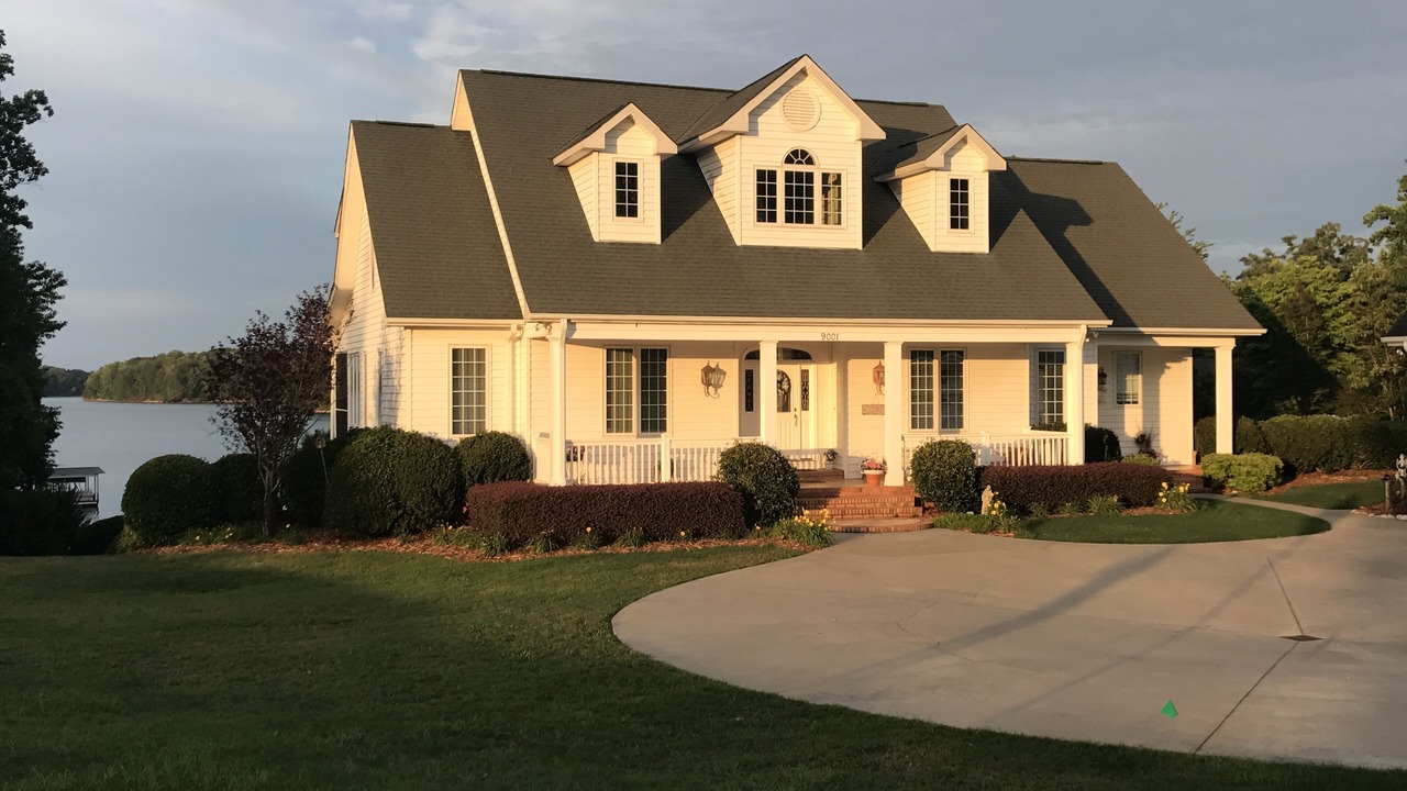 Photo of Outdoor in Seneca