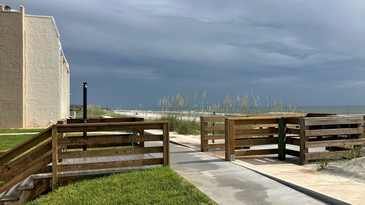 Photo of Others in Crescent Beach