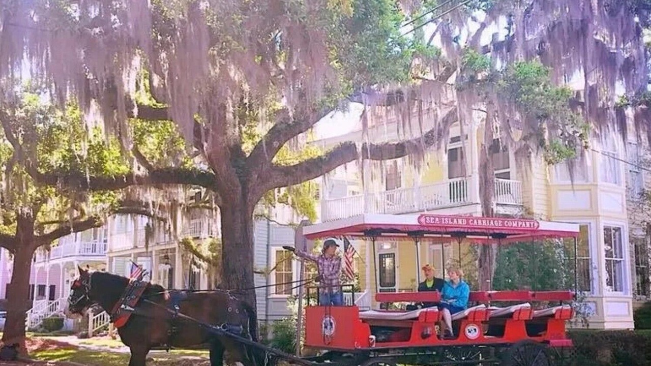 Photo of Others in The Old Commons
