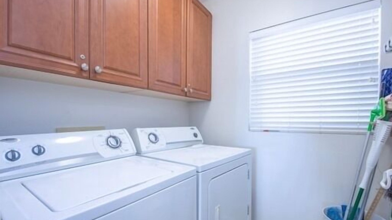Photo of Bedroom in St. Petersburg