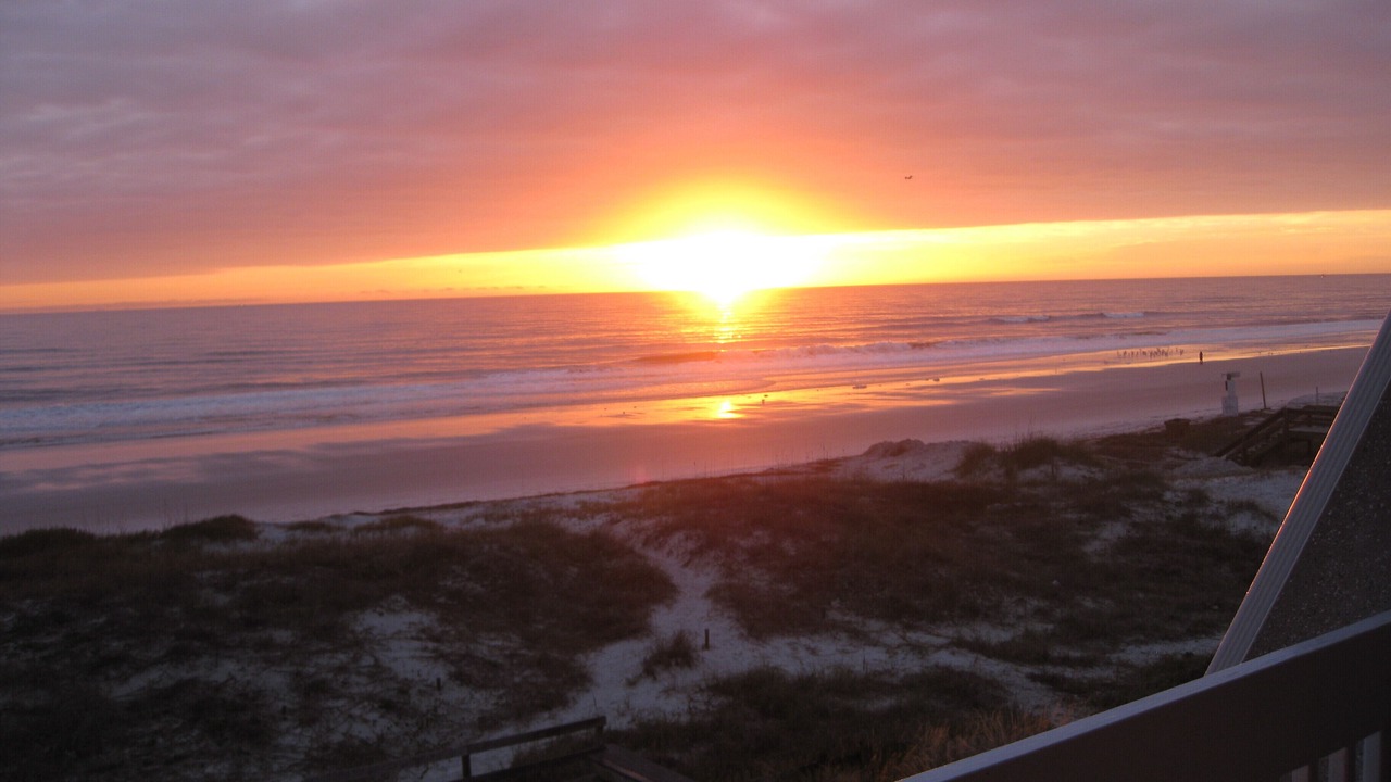 Photo of Others in Jacksonville Beach