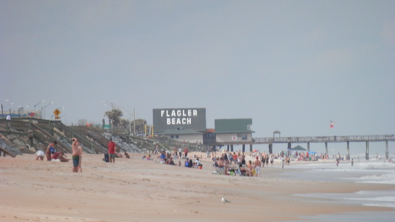 Photo of Others in Flagler Beach
