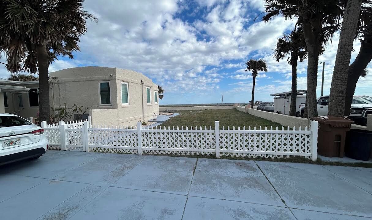 Photo of Outdoor in Flagler Beach