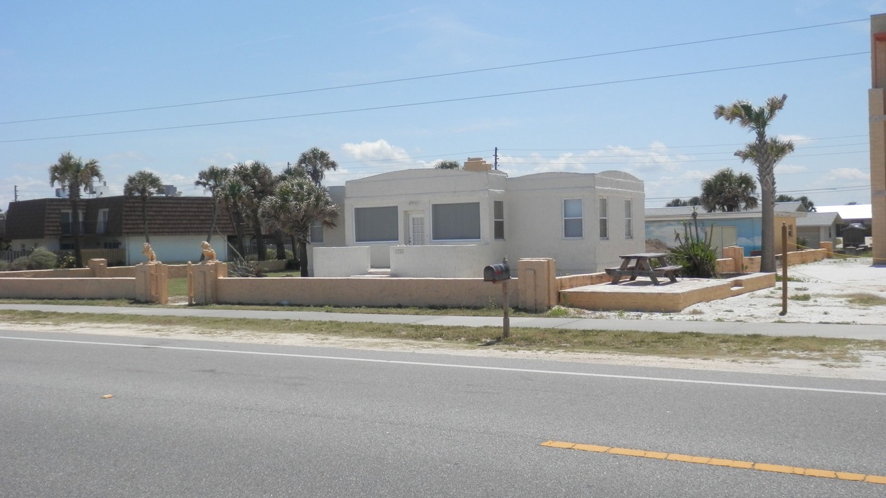 Photo of Outdoor in Flagler Beach