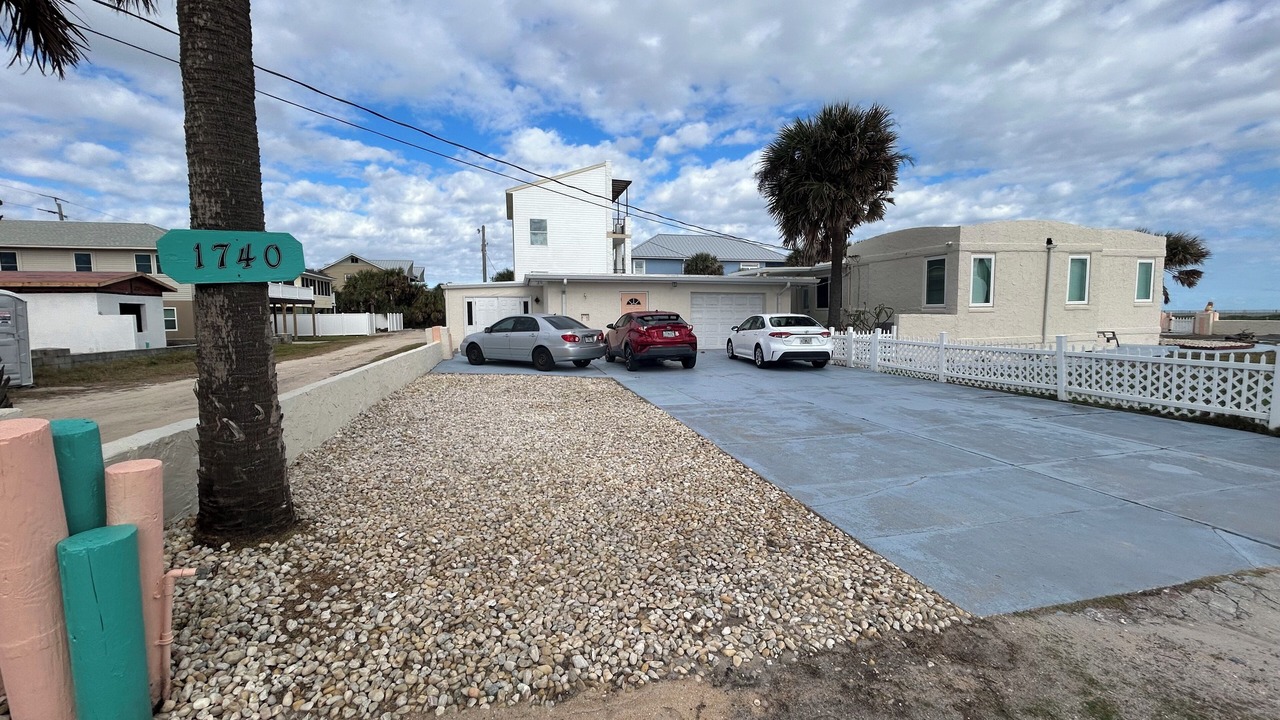 Photo of Outdoor in Flagler Beach