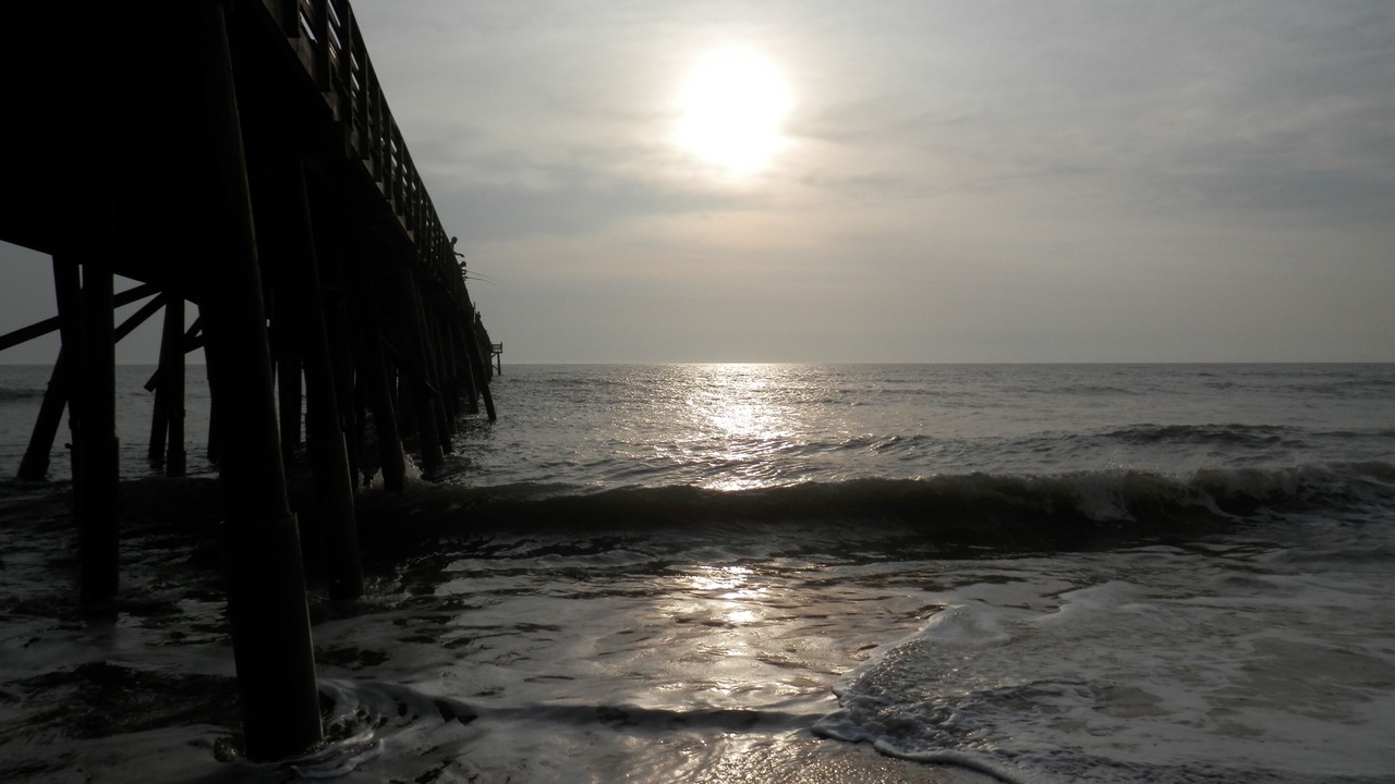 Photo of Others in Flagler Beach