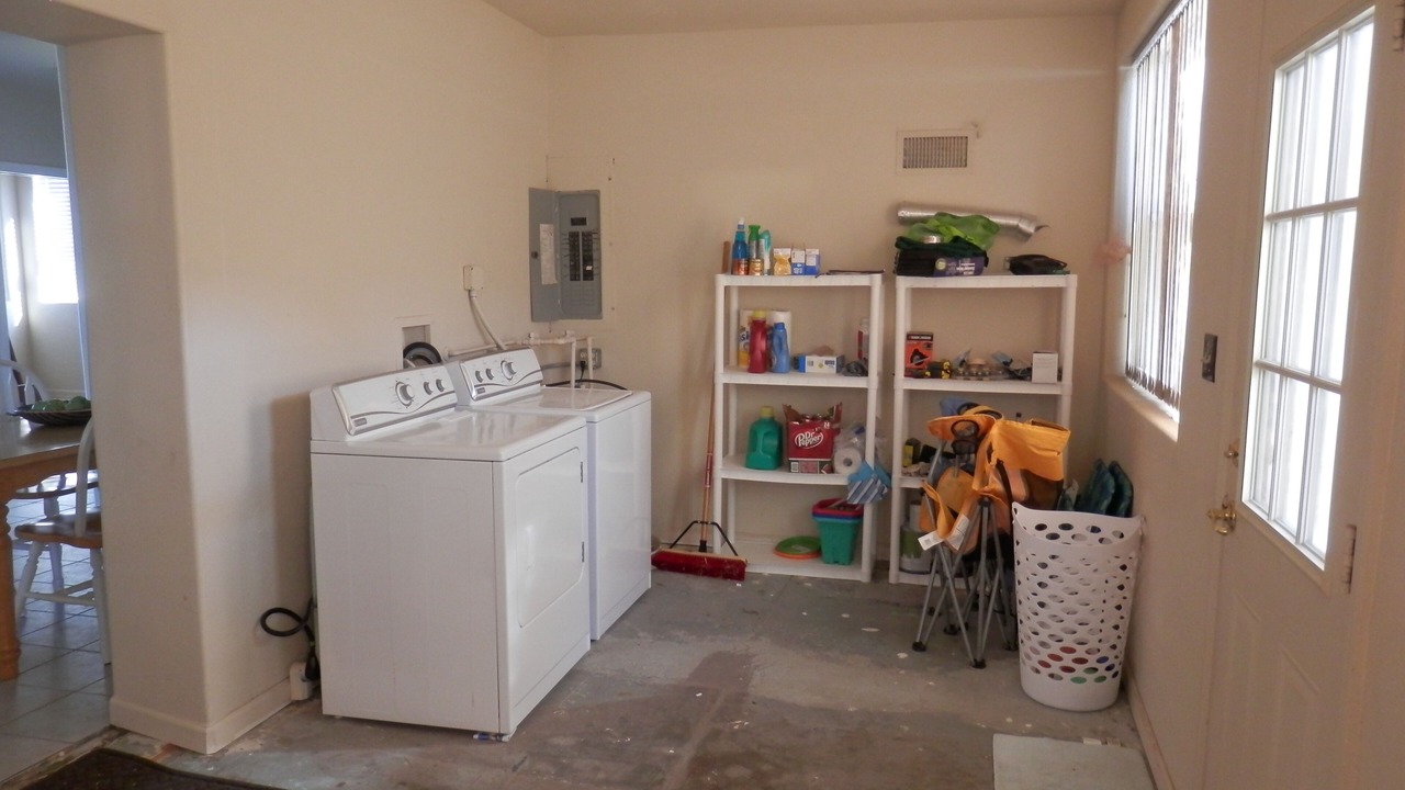 Photo of Bedroom in Flagler Beach
