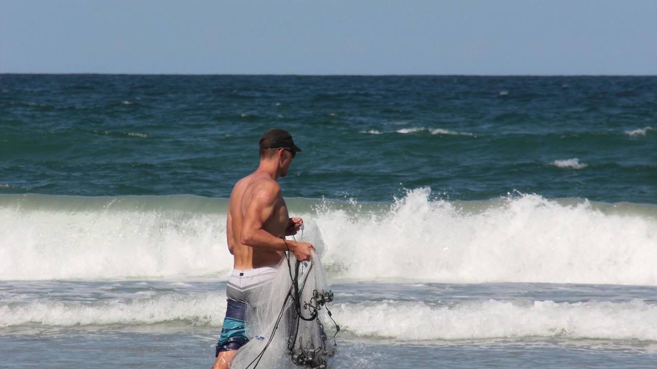 Photo of Others in New Smyrna Beach