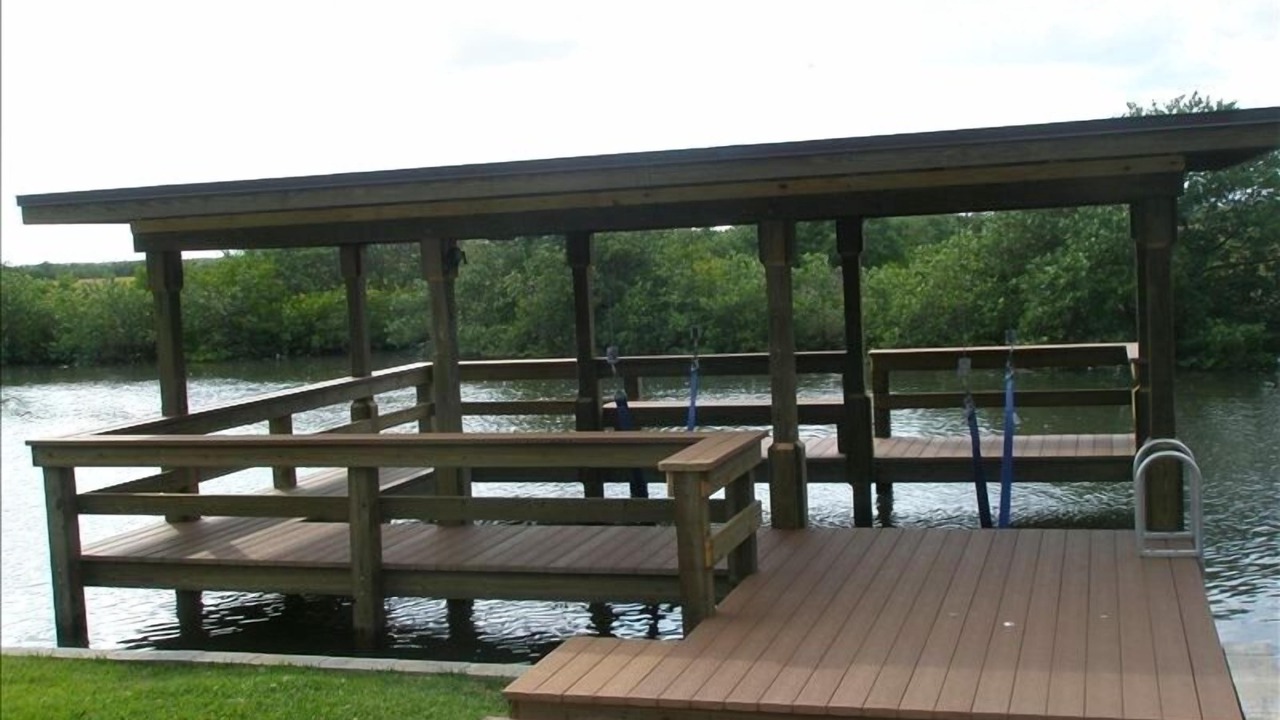 Photo of Outdoor in New Smyrna Beach