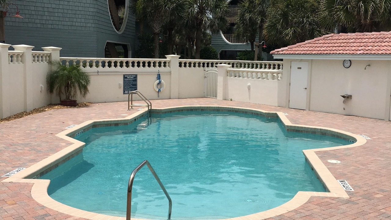 Photo of Outdoor in St. Augustine