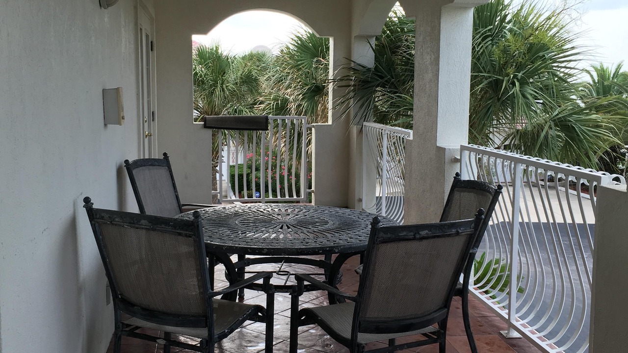 Photo of Others in St. Augustine