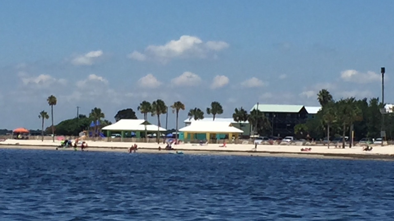 Photo of Others in Keaton Beach