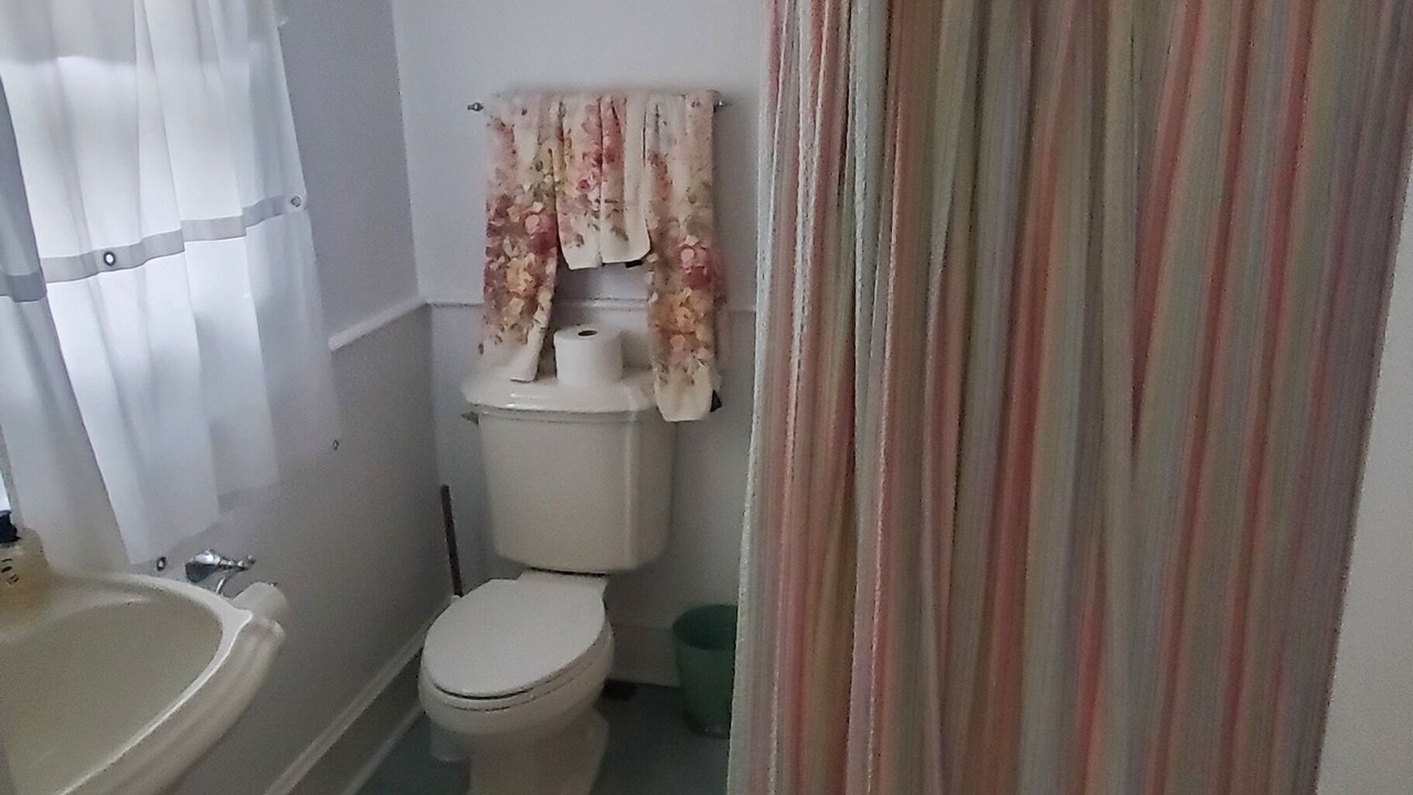 Photo of Bathroom in Spring Lake