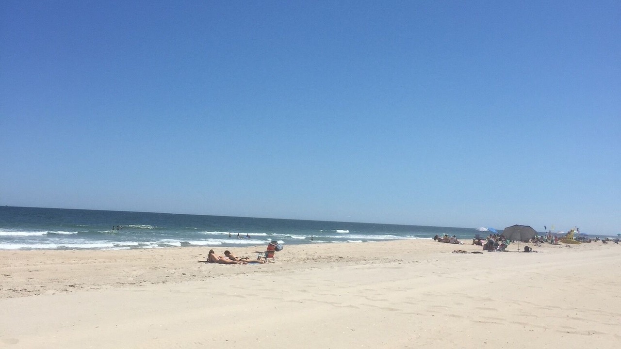 Photo of Others in North Beach Haven