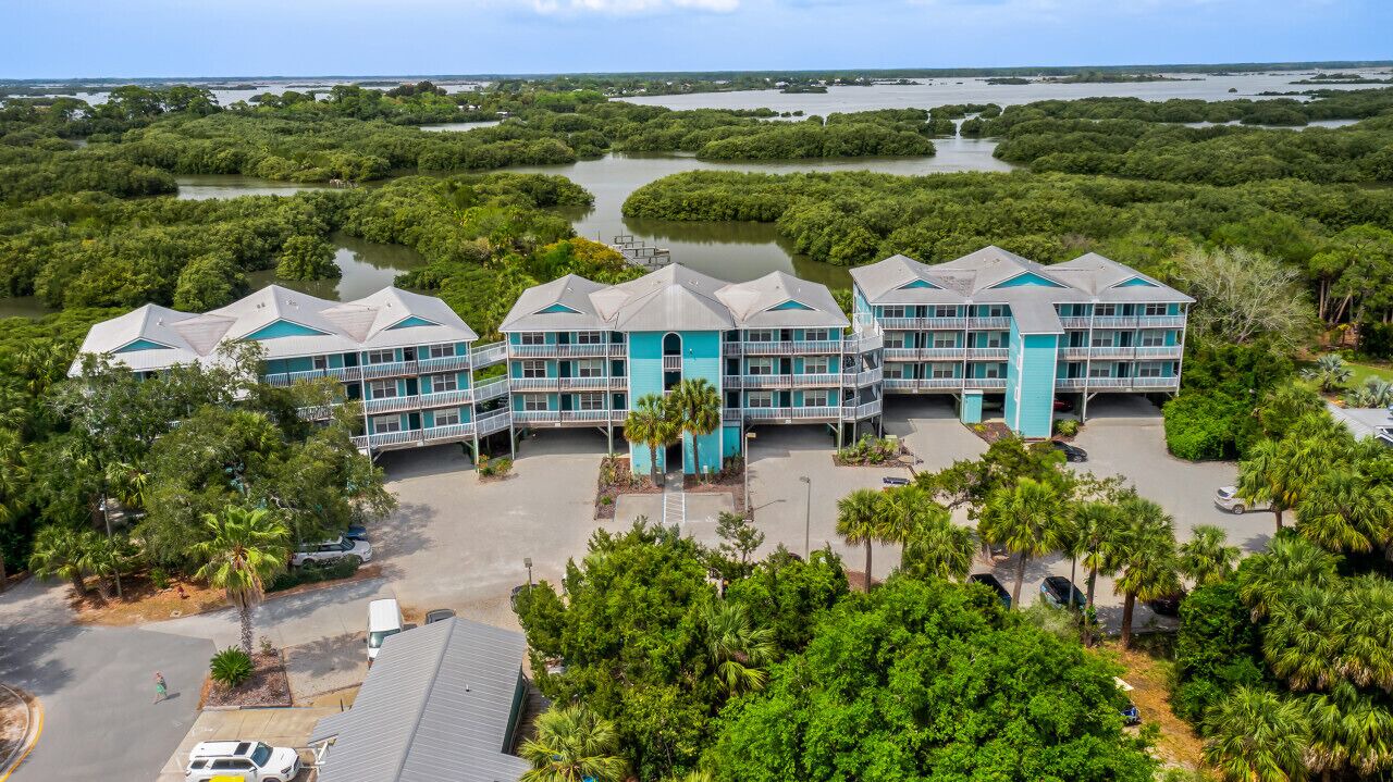 Photo of Outdoor in Cedar Key