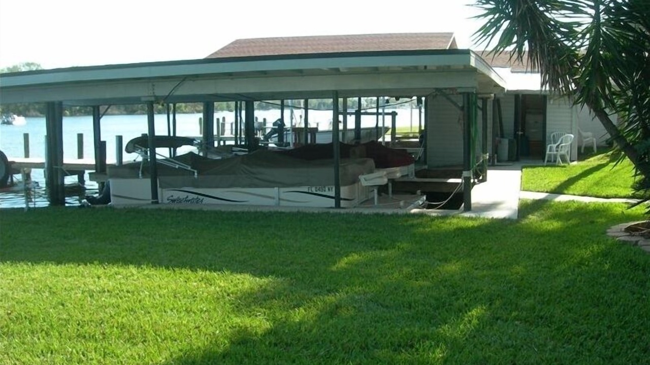 Photo of Others in Homosassa