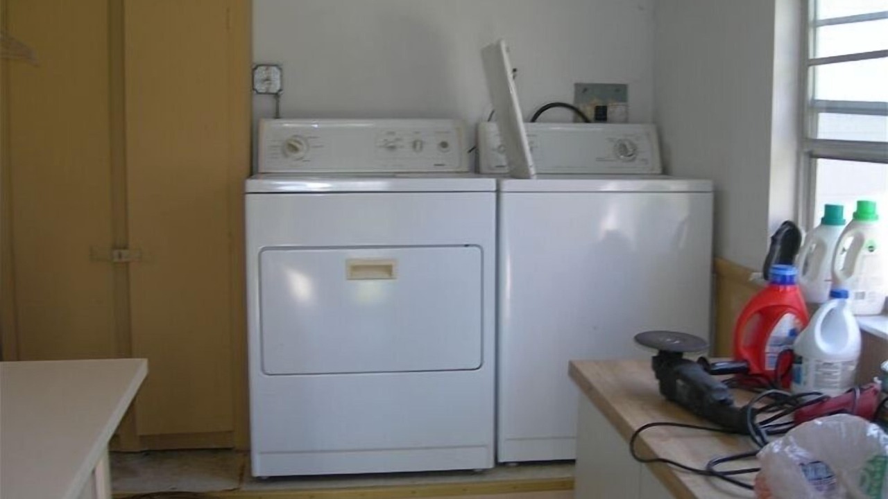 Photo of Bedroom in Homosassa