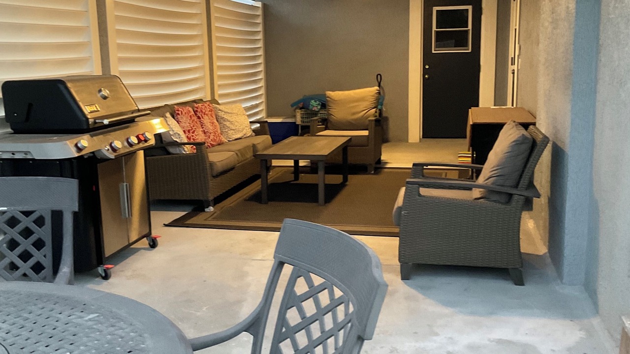 Photo of Outdoor in Holmes Beach