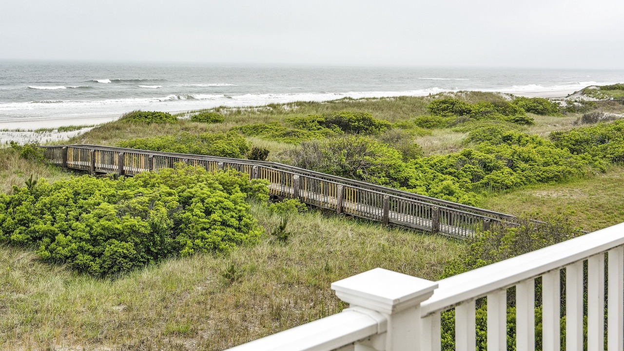 Photo of Outdoor in Brigantine