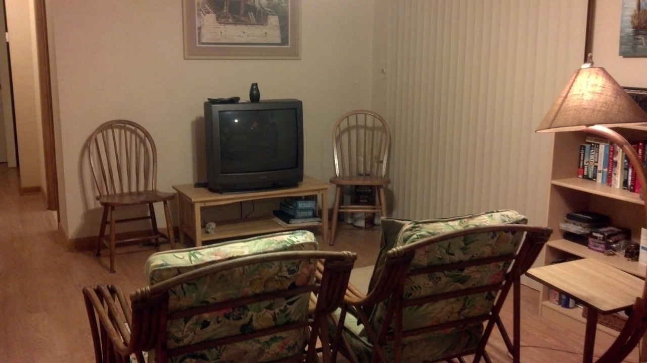 Photo of Bedroom in Dunnellon