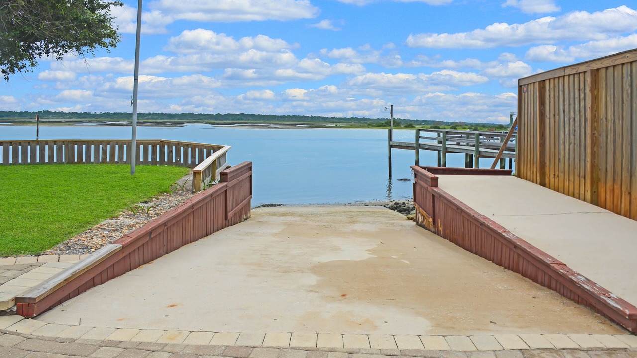 Photo of Outdoor in Crescent Beach
