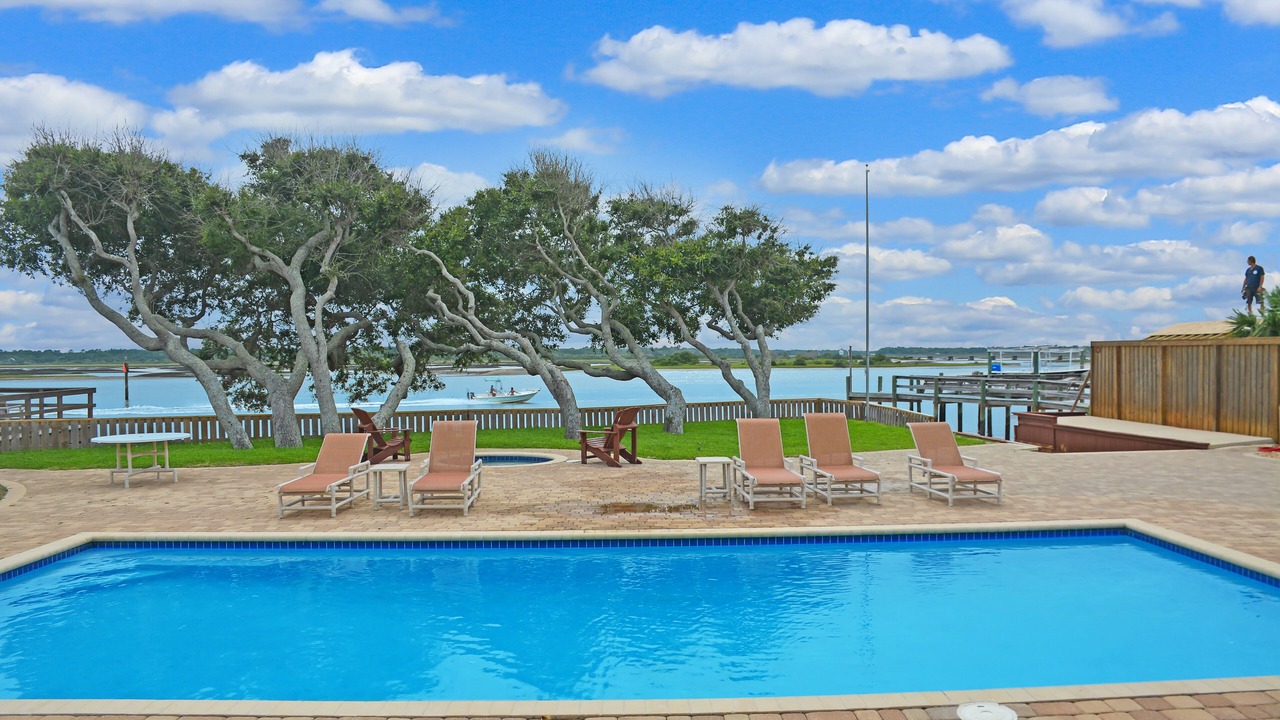 Photo of Outdoor in Crescent Beach