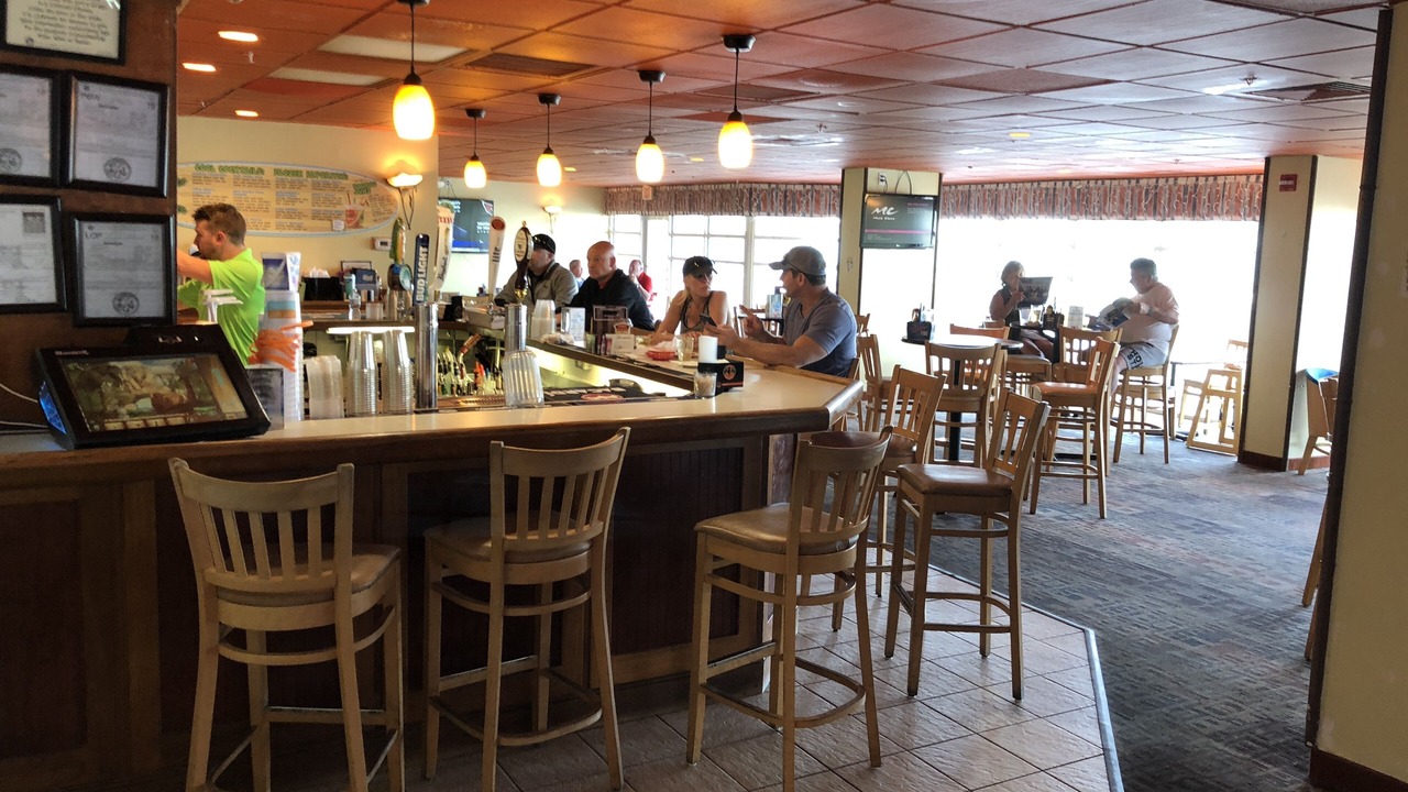 Photo of Others in Crescent Beach