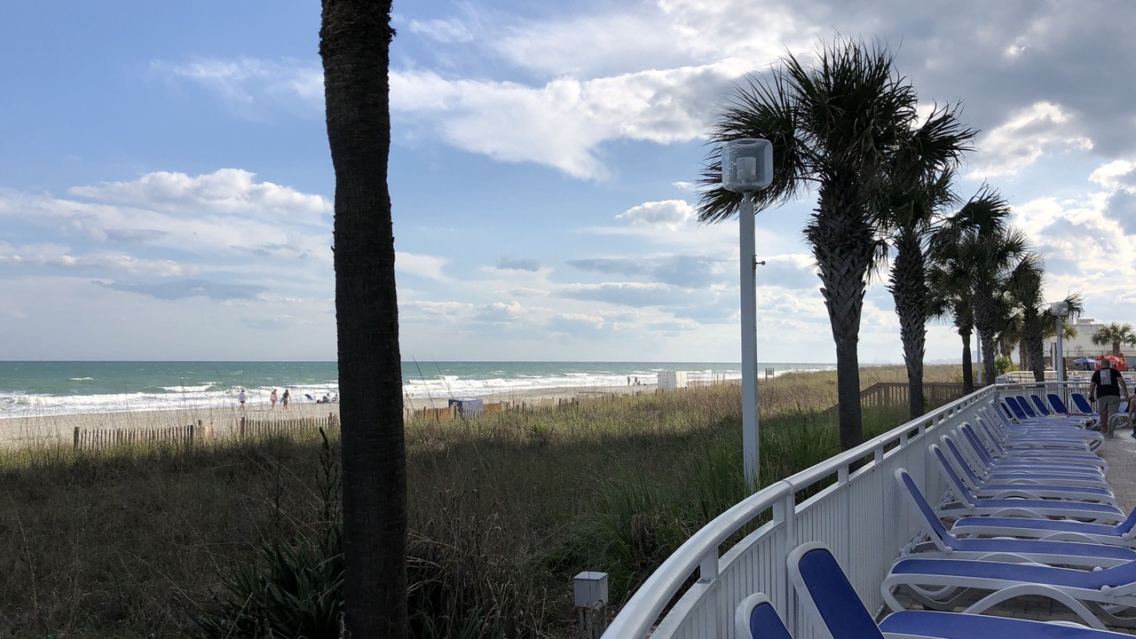 Photo of Others in Crescent Beach