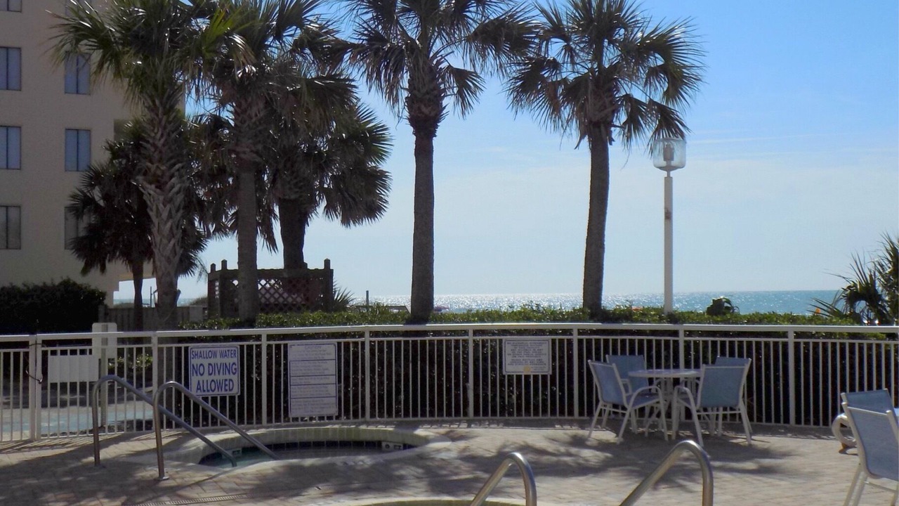 Photo of Others in Crescent Beach