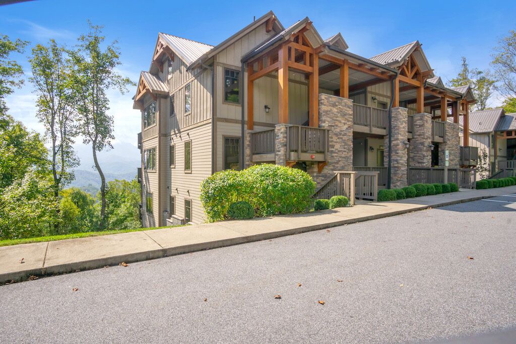 Photo of Outdoor in Boone