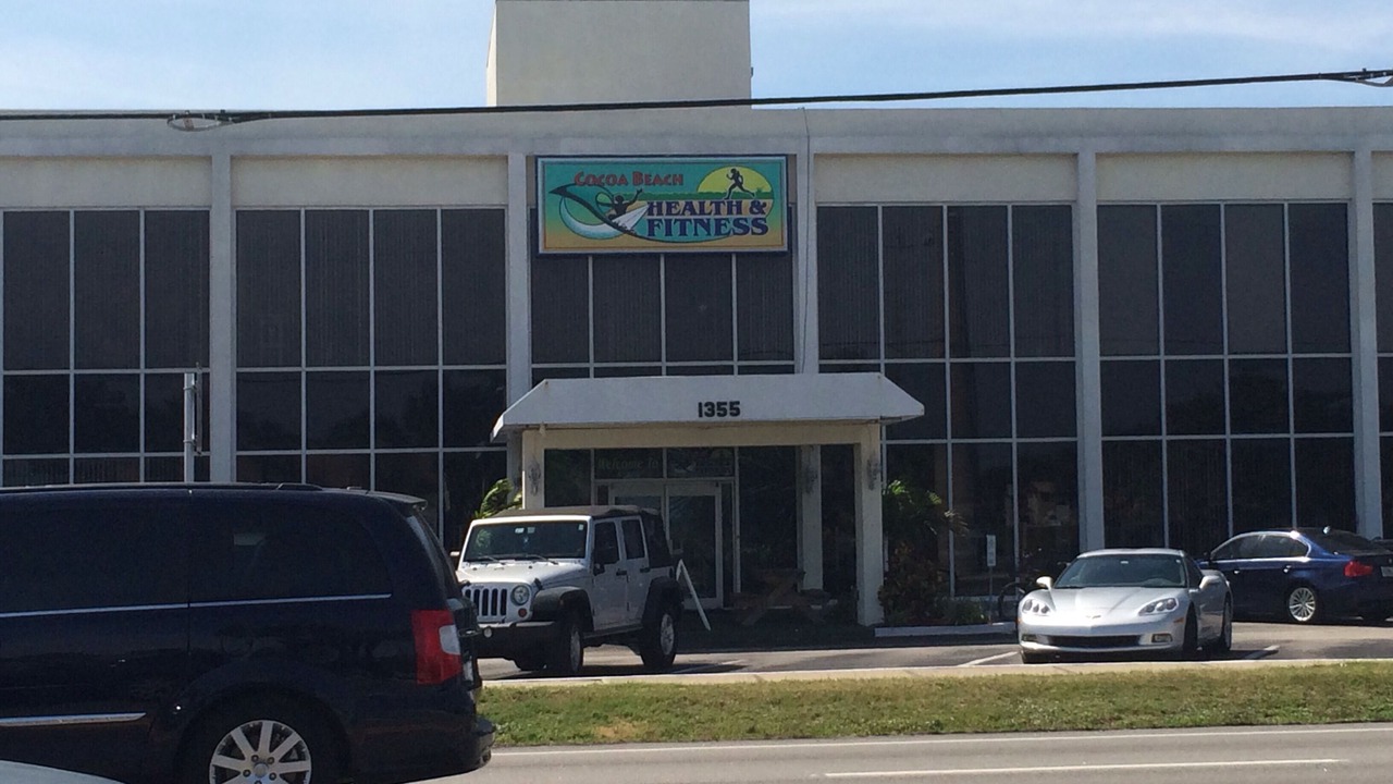 Photo of Others in Cocoa Beach