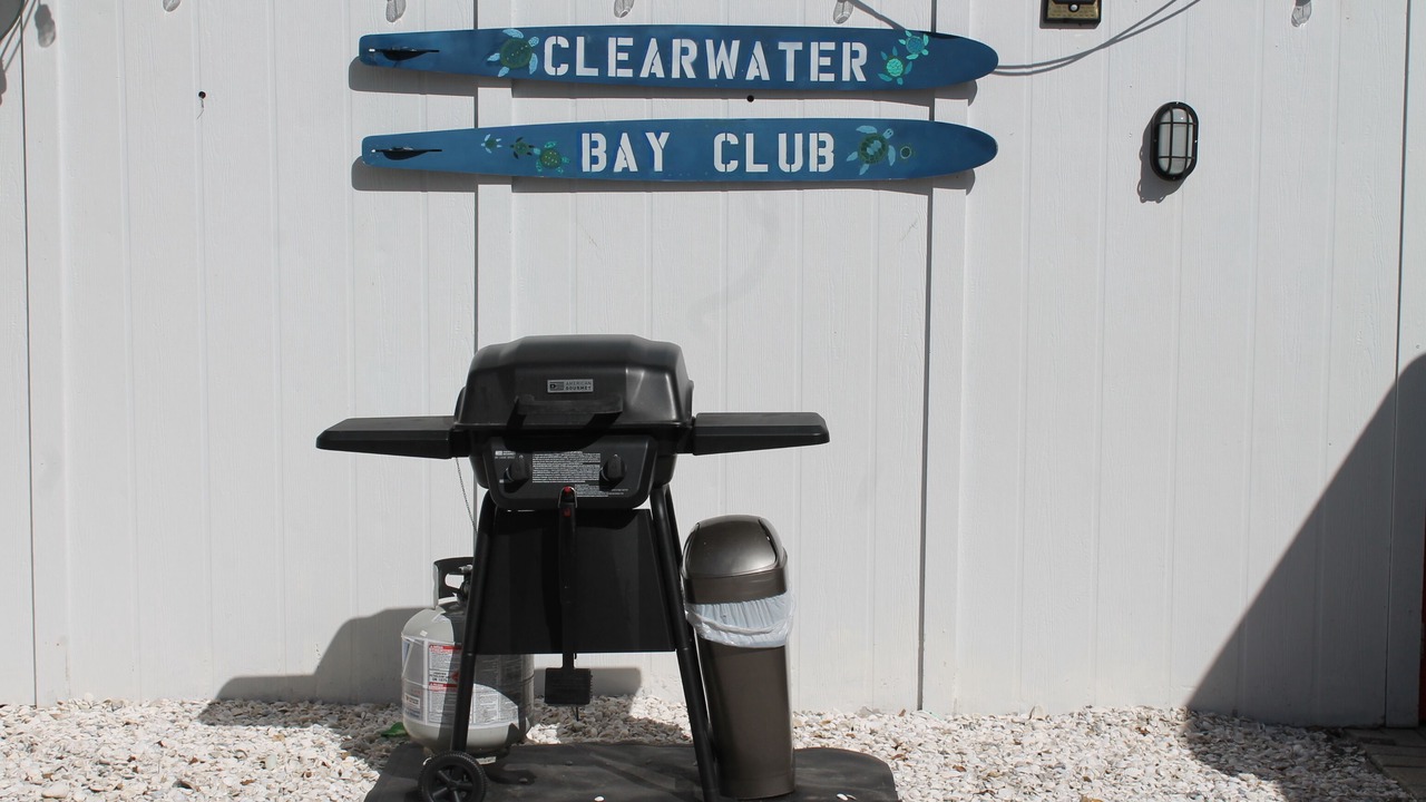 Photo of Others in Bay Esplanade