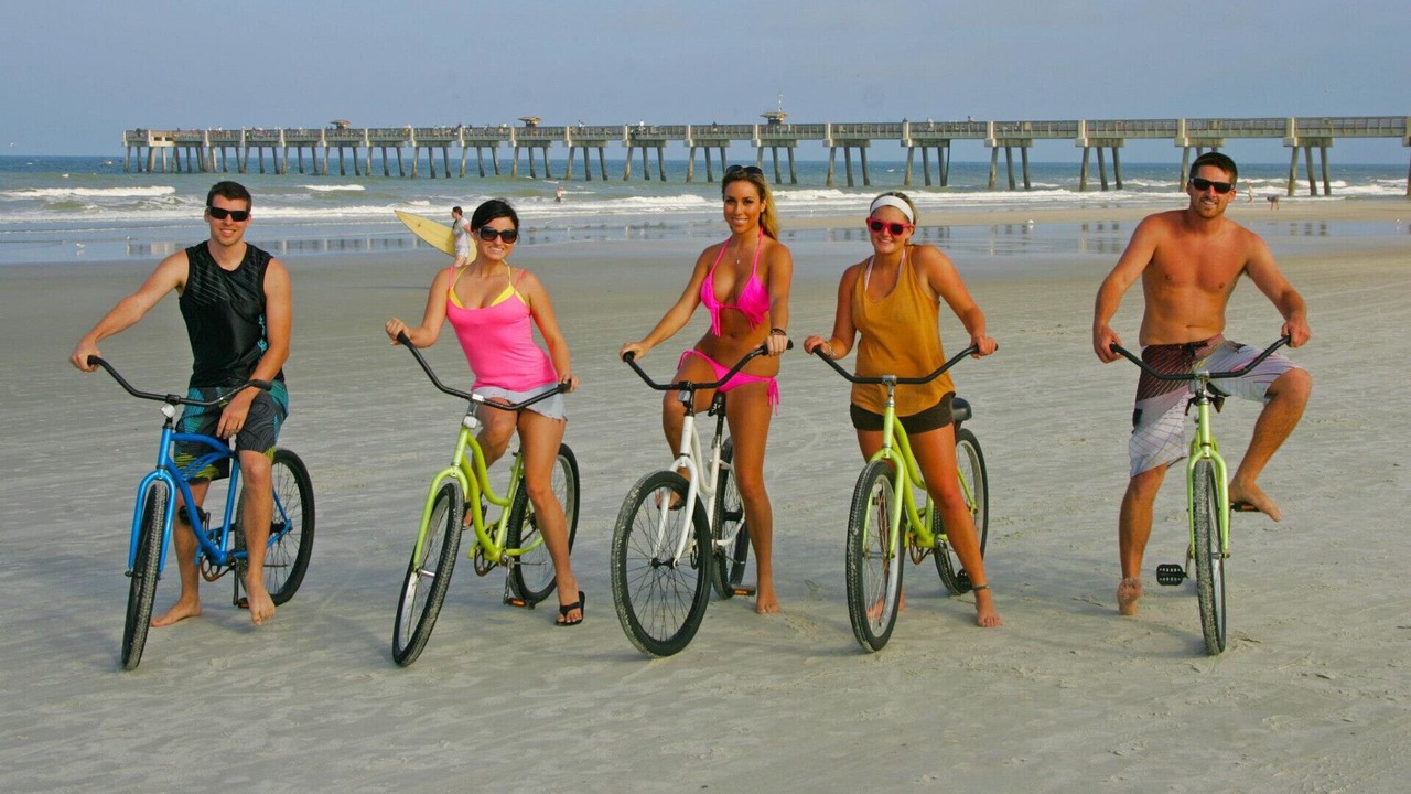 Photo of Others in Bay Esplanade