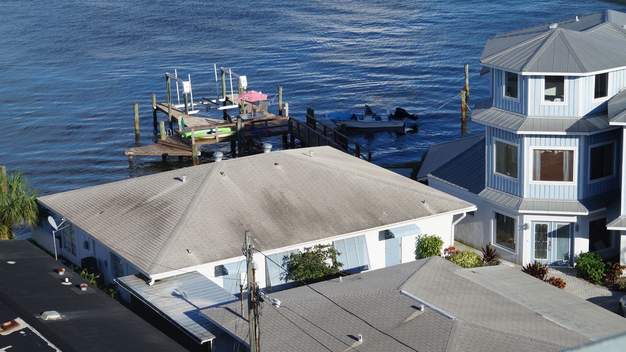 Photo of Others in Bay Esplanade