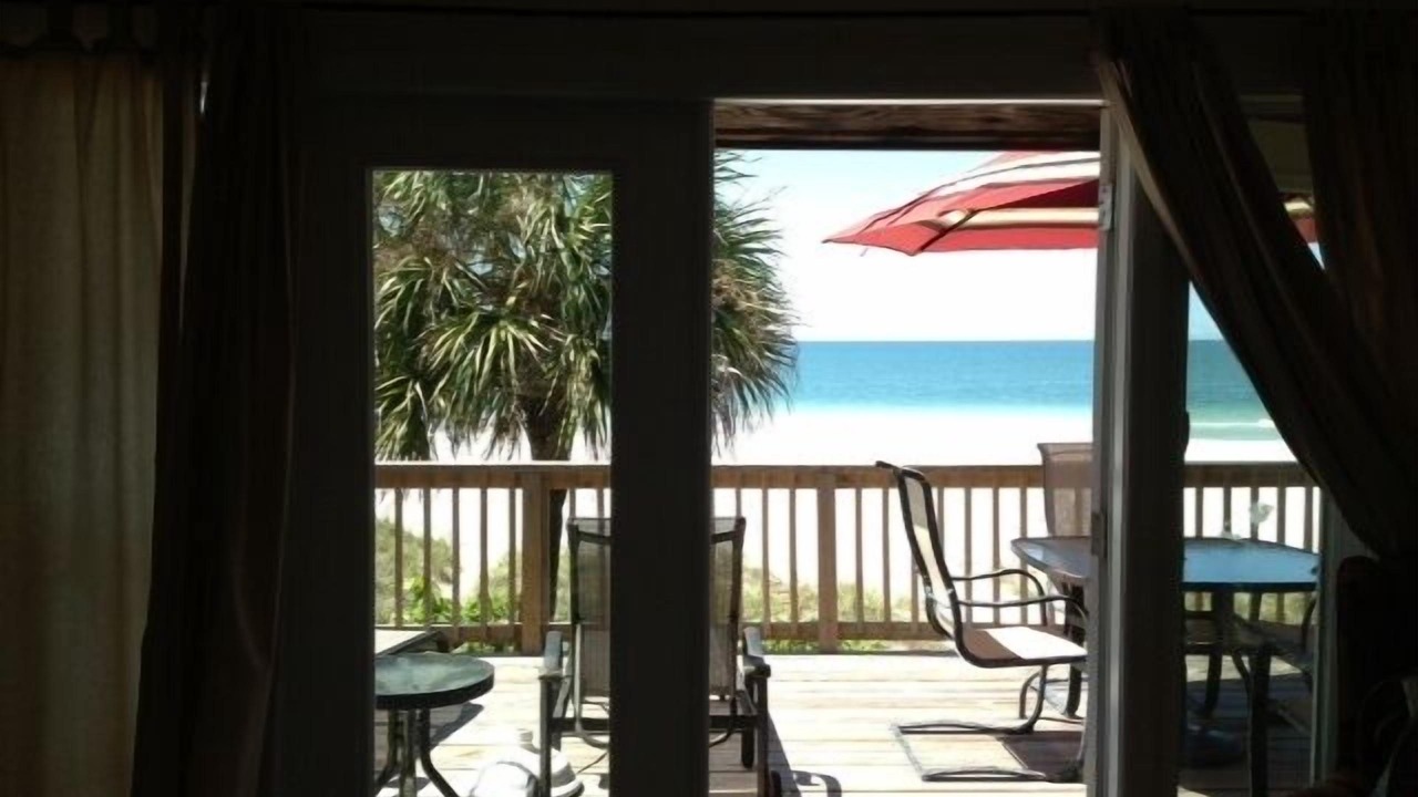 Photo of Outdoor in Belleair Beach