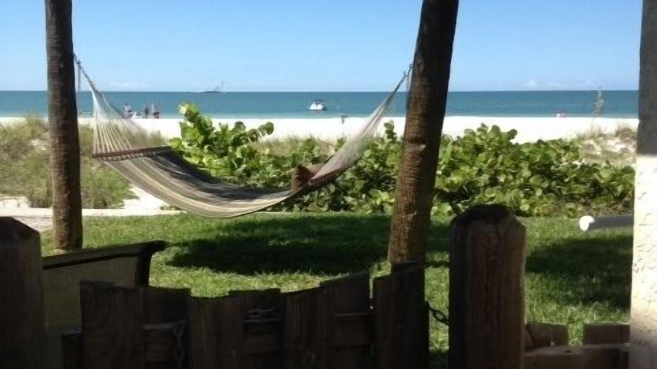 Photo of Others in Belleair Beach
